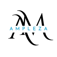 Ampleza