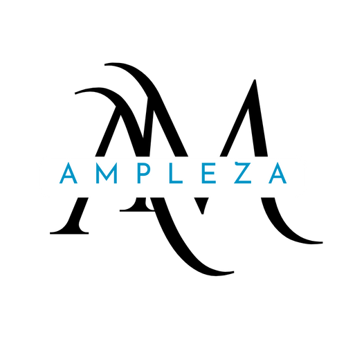 Ampleza
